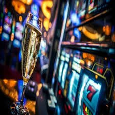 Filipino player accessing 20 Jili live casino from a mobile phone browser