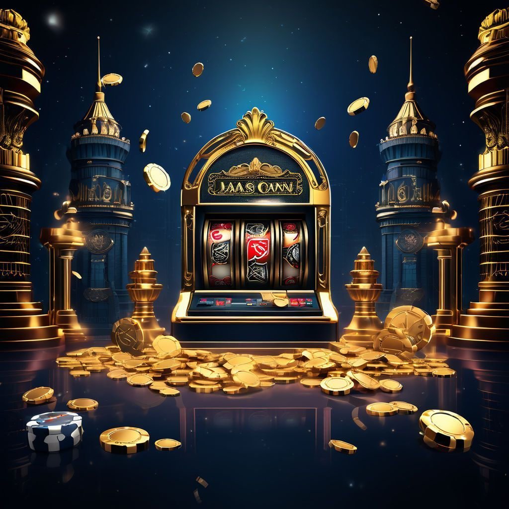 Filipino players browsing 20 Jili sports betting and casino games