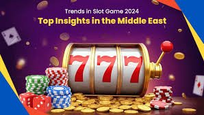 20 Jili online gaming registration and casino categories on screen