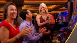 20 Jili sports betting interface showing basketball live odds on mobile