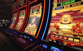 Live basketball and boxing odds displayed on 20 Jili sportsbook