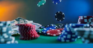 20 Jili slot online games displayed on a mobile phone screen