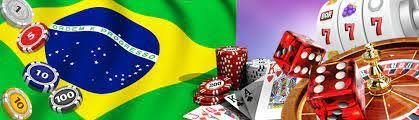 20 Jili live casino and sportsbook gaming interface on mobile